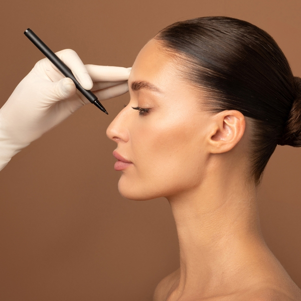 Plastic Surgery